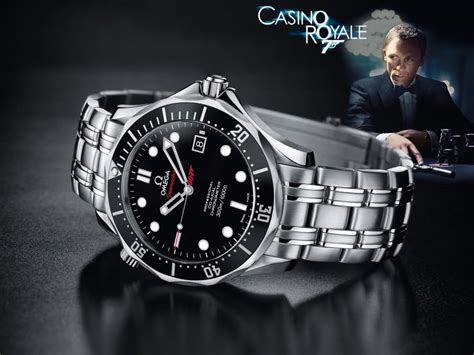 fake omega seamaster 007|omega seamaster knockoff.